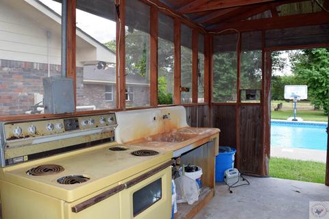 2127 Lr 23, Ashdown, AR 71822 photo 20