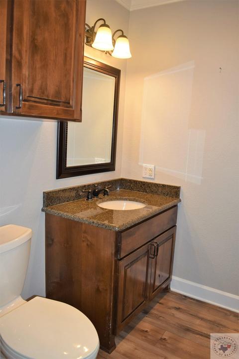 2127 Lr 23, Ashdown, AR 71822 photo 17