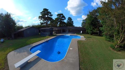 2127 Lr 23, Ashdown, AR 71822 photo 6
