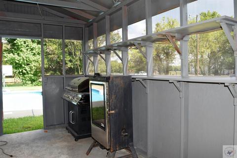 2127 Lr 23, Ashdown, AR 71822 photo 25