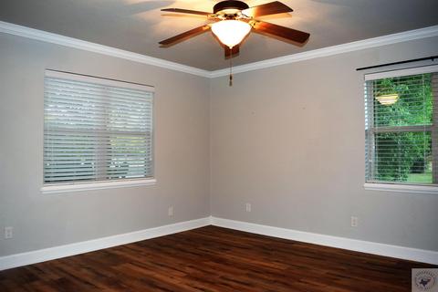 2127 Lr 23, Ashdown, AR 71822 photo 18
