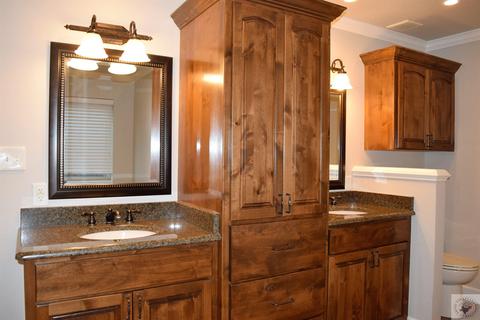 2127 Lr 23, Ashdown, AR 71822 photo 13