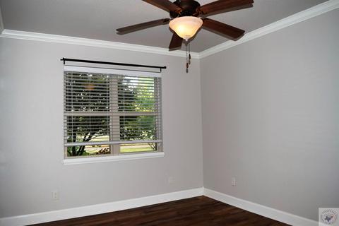2127 Lr 23, Ashdown, AR 71822 photo 15