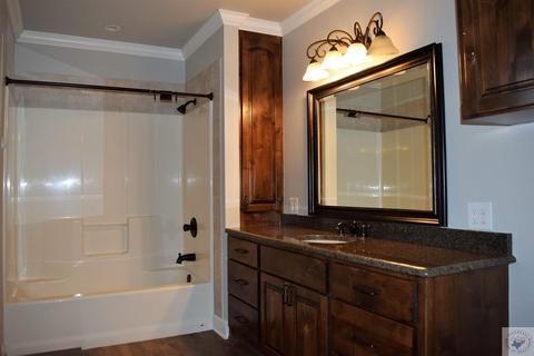 2127 Lr 23, Ashdown, AR 71822 photo 19