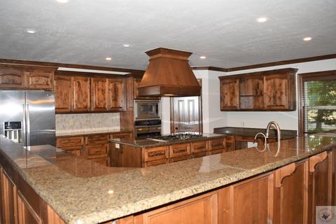 2127 Lr 23, Ashdown, AR 71822 photo 2