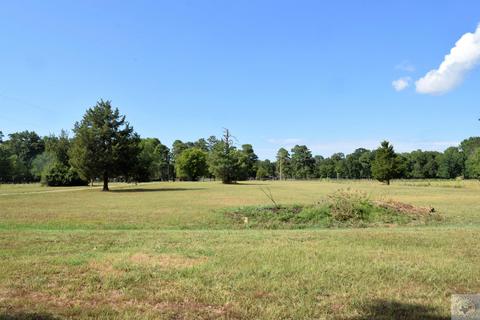 2127 Lr 23, Ashdown, AR 71822 photo 26
