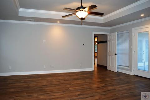 2127 Lr 23, Ashdown, AR 71822 photo 10