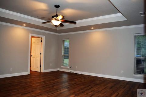 2127 Lr 23, Ashdown, AR 71822 photo 11