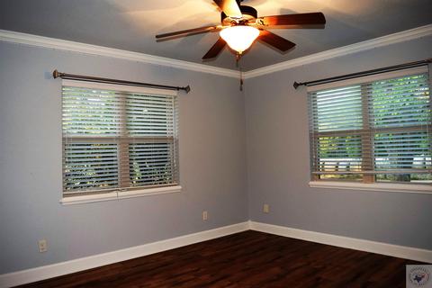 2127 Lr 23, Ashdown, AR 71822 photo 16
