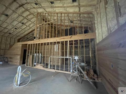 2436 Miller County 2, Doddridge, AR 71834 photo 14