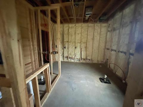 2436 Miller County 2, Doddridge, AR 71834 photo 26