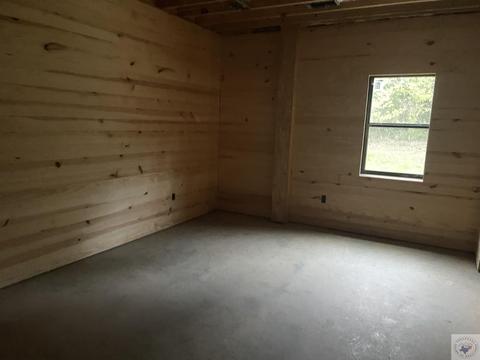 2436 Miller County 2, Doddridge, AR 71834 photo 28