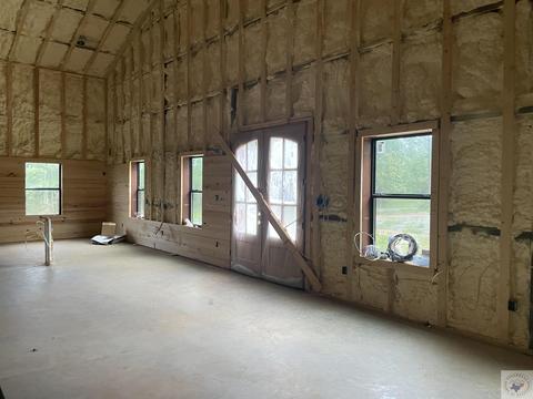 2436 Miller County 2, Doddridge, AR 71834 photo 9