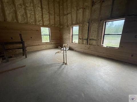 2436 Miller County 2, Doddridge, AR 71834 photo 11