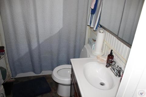 318 E 4th St, Hope, AR 71801 photo 12
