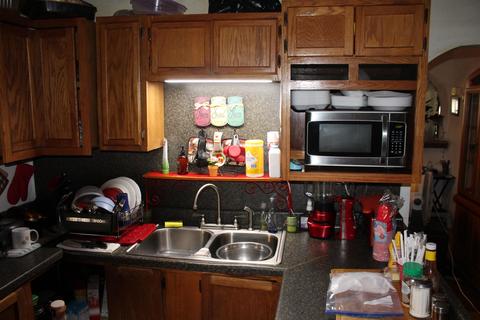 318 E 4th St, Hope, AR 71801 photo 9