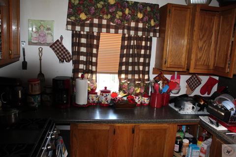 318 E 4th St, Hope, AR 71801 photo 10