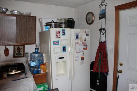 318 E 4th St, Hope, AR 71801 photo 7