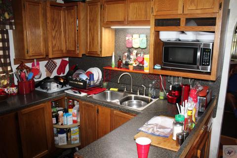 318 E 4th St, Hope, AR 71801 photo 11