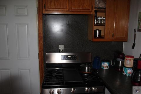 318 E 4th St, Hope, AR 71801 photo 8