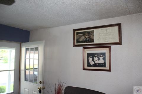 318 E 4th St, Hope, AR 71801 photo 5