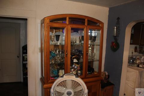 318 E 4th St, Hope, AR 71801 photo 6