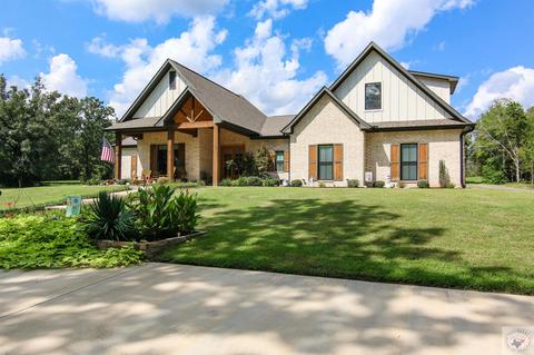3061 Goodwin Rd, Hooks, TX 75561 photo 27