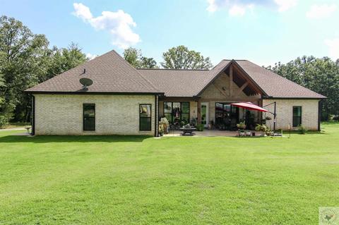 3061 Goodwin Rd, Hooks, TX 75561 photo 28