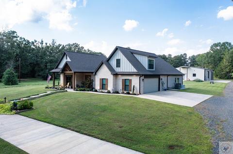 3061 Goodwin Rd, Hooks, TX 75561 photo 23