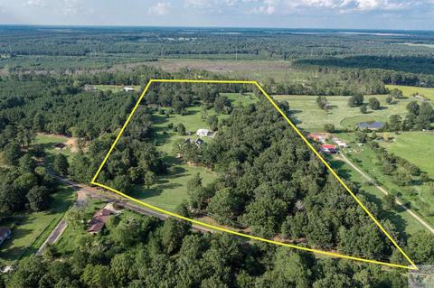 3061 Goodwin Rd, Hooks, TX 75561 photo 26
