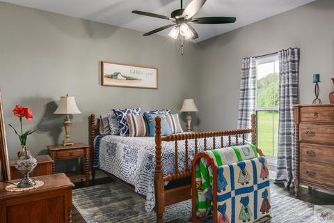3061 Goodwin Rd, Hooks, TX 75561 photo 13