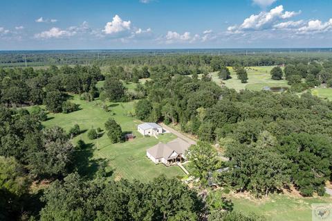 3061 Goodwin Rd, Hooks, TX 75561 photo 25