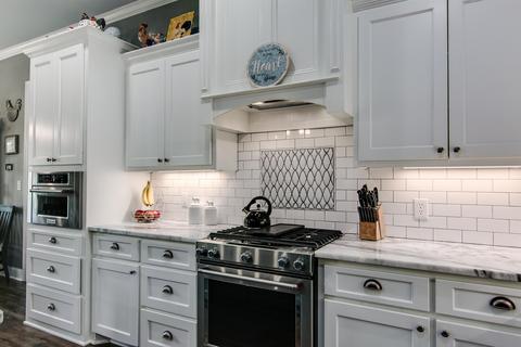 3061 Goodwin Rd, Hooks, TX 75561 photo 9