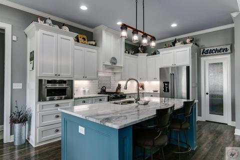3061 Goodwin Rd, Hooks, TX 75561 photo 8