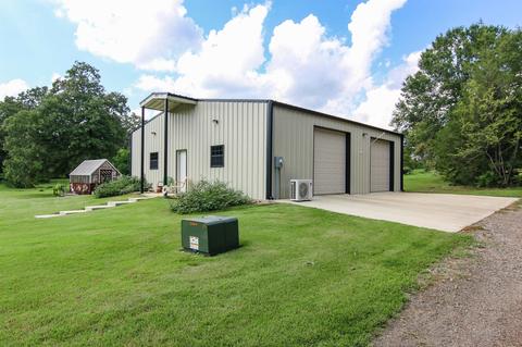 3061 Goodwin Rd, Hooks, TX 75561 photo 29