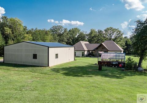 3061 Goodwin Rd, Hooks, TX 75561 photo 30