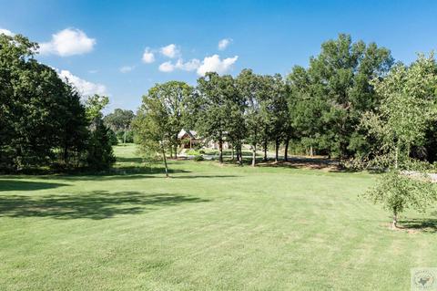 3061 Goodwin Rd, Hooks, TX 75561 photo 24