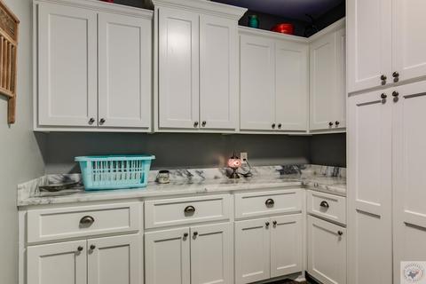 3061 Goodwin Rd, Hooks, TX 75561 photo 16