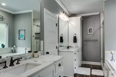 3061 Goodwin Rd Hooks Tx 75561, Hooks, TX 75561 photo 19