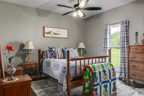 3061 Goodwin Rd Hooks Tx 75561, Hooks, TX 75561 photo 13