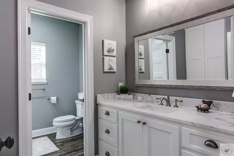 3061 Goodwin Rd Hooks Tx 75561, Hooks, TX 75561 photo 14