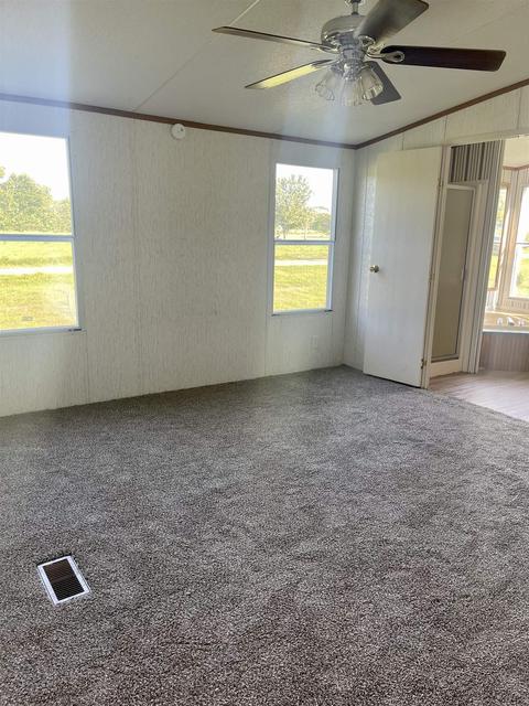 307 Morningside Dr, Hooks, TX 75561 photo 6