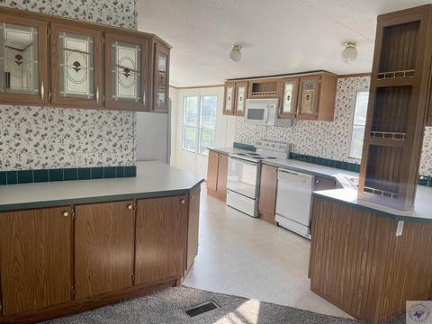 307 Morningside Dr, Hooks, TX 75561 photo 5