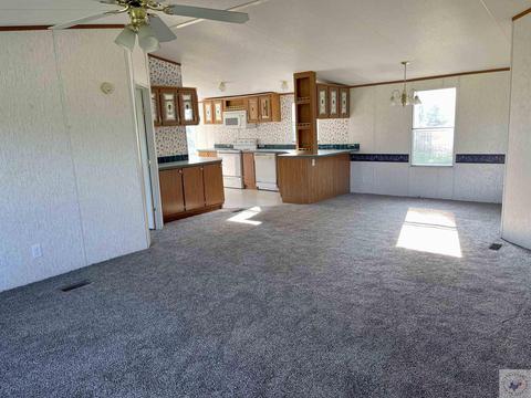 307 Morningside Dr, Hooks, TX 75561 photo 10