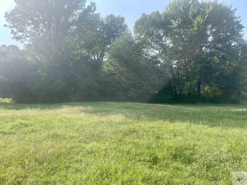 307 Morningside Dr, Hooks, TX 75561 photo 3