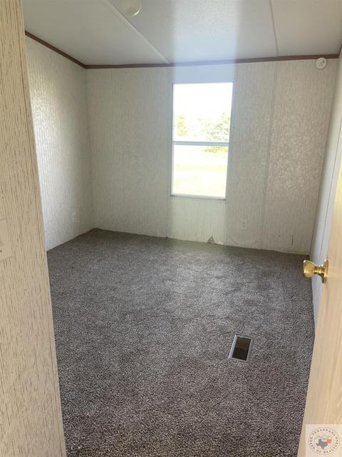 307 Morningside Dr, Hooks, TX 75561 photo 7