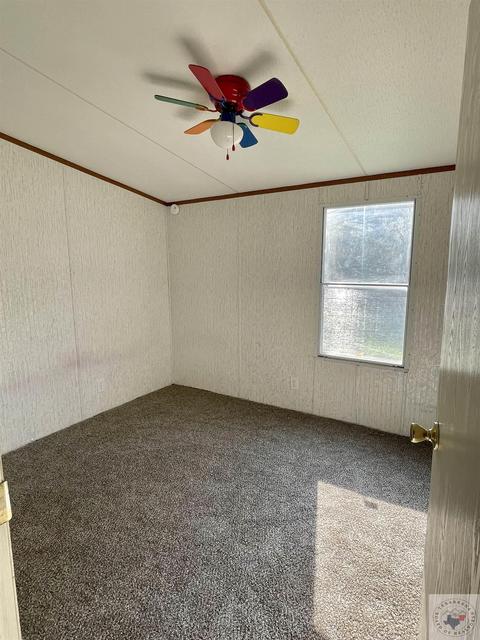 307 Morningside Dr, Hooks, TX 75561 photo 9