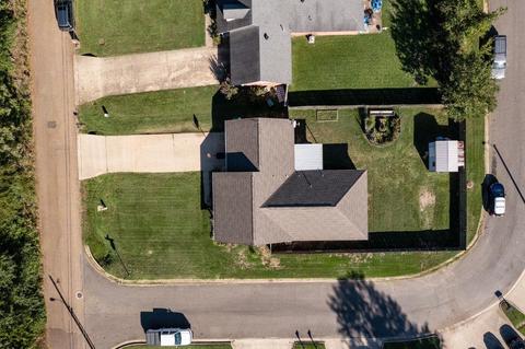 2312 E 42nd St, Texarkana, AR 71854 photo 26