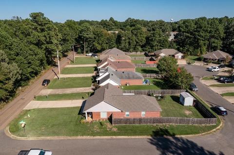 2312 E 42nd St, Texarkana, AR 71854 photo 28
