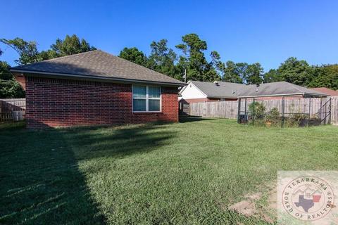 2312 E 42nd St, Texarkana, AR 71854 photo 23